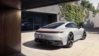 foto: Porsche 911 Carrera S_02.jpg